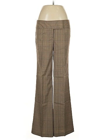 rue21 Dress Pants (view 1)