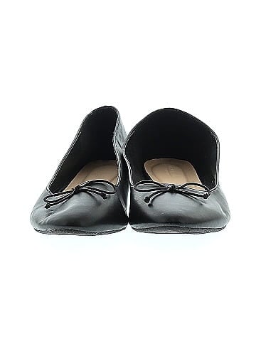 Truffle Flats (view 2)