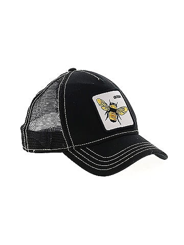 Goorin Bros. Baseball Cap (view 1)