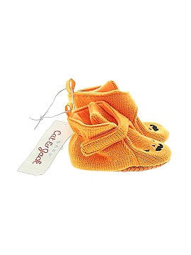 Cat & Jack Booties (view 1)