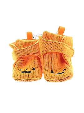 Cat & Jack Booties (view 2)
