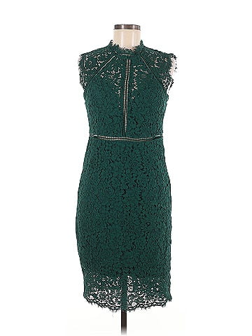 Bardot Cocktail Dress (view 1)