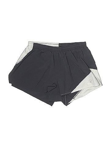 Asics Athletic Shorts (view 1)