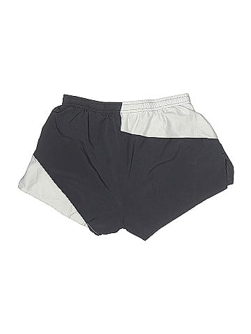 Asics Athletic Shorts (view 2)