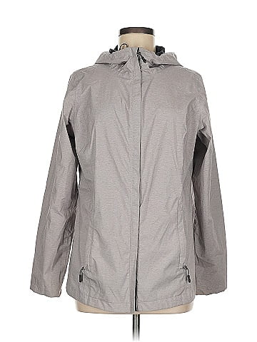 32 Degrees Raincoat (view 1)