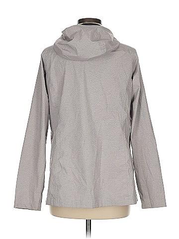 32 Degrees Raincoat (view 2)