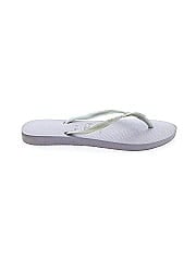 Havaianas Flip Flops
