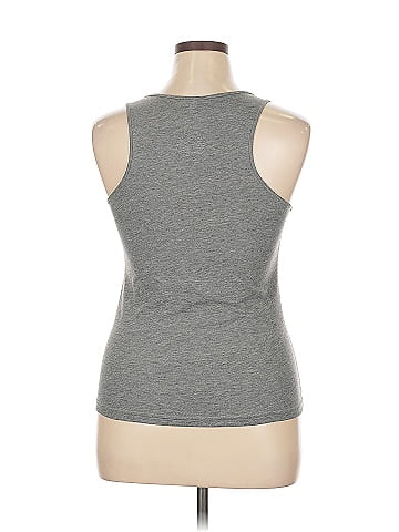 Bear Dance Tank Top (view 2)