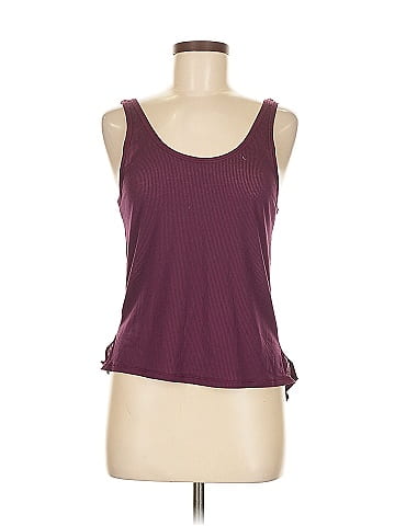 Lululemon Athletica Tank Top (view 1)