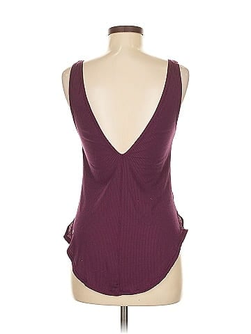 Lululemon Athletica Tank Top (view 2)