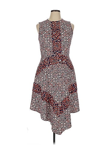 Donna Morgan Casual Dress (view 1)