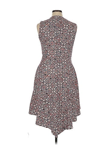 Donna Morgan Casual Dress (view 2)