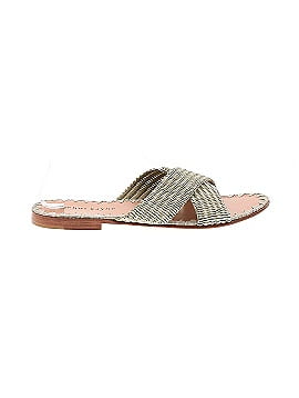 Jenni Kayne Sandals