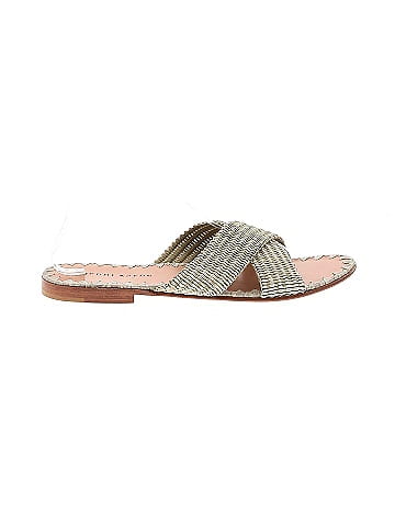 Jenni Kayne Sandals (view 1)