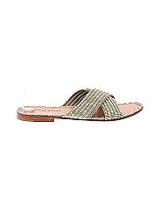 Jenni Kayne Sandals