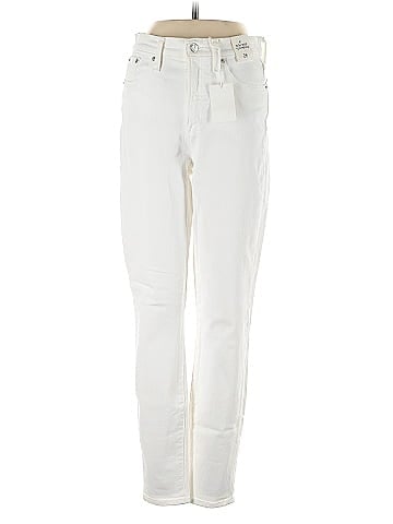 J.Crew Jeans (view 1)