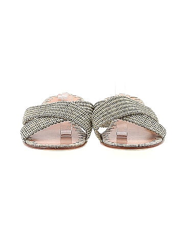 Jenni Kayne Sandals (view 2)