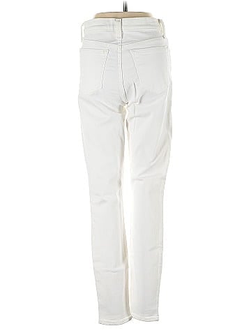 J.Crew Jeans (view 2)