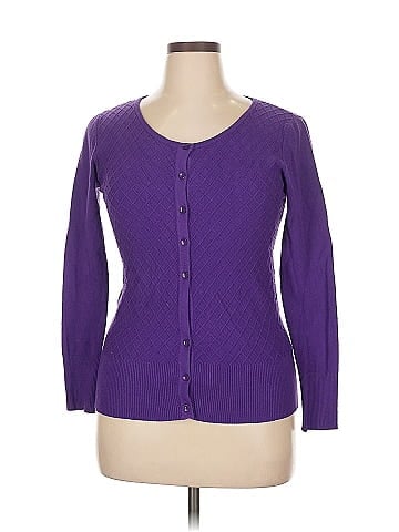 Vila Milano Cardigan (view 1)