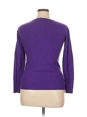 Vila Milano Cardigan (view 2)