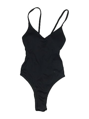 Assorted Brands One Piece Swimsuit (view 1)