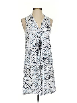 Tart Casual Dress