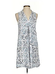 Tart Casual Dress