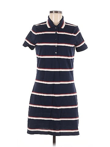 Lacoste Casual Dress (view 1)