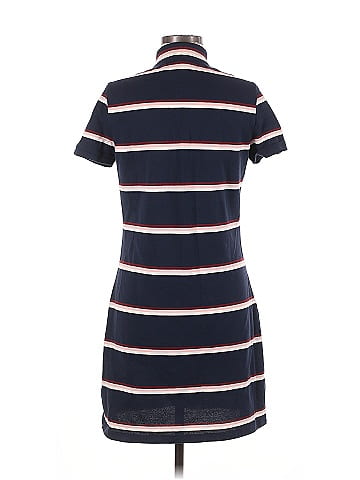 Lacoste Casual Dress (view 2)