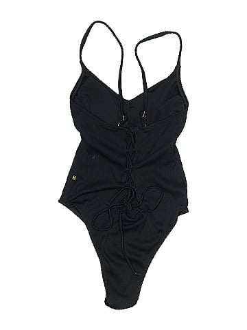 Assorted Brands One Piece Swimsuit (view 2)
