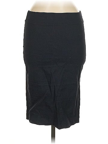 Jarbo Formal Skirt (view 2)