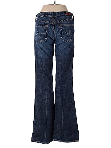 Adriano Goldschmied Jeans (view 2)