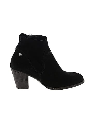 Paul Green Ankle Boots (view 1)