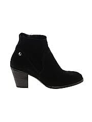 Paul Green Ankle Boots