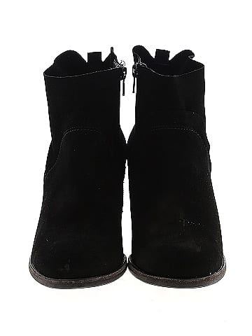 Paul Green Ankle Boots (view 2)