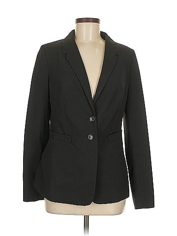 The Limited Blazer (view 1)