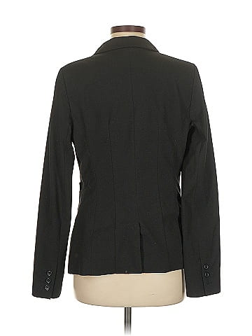 The Limited Blazer (view 2)