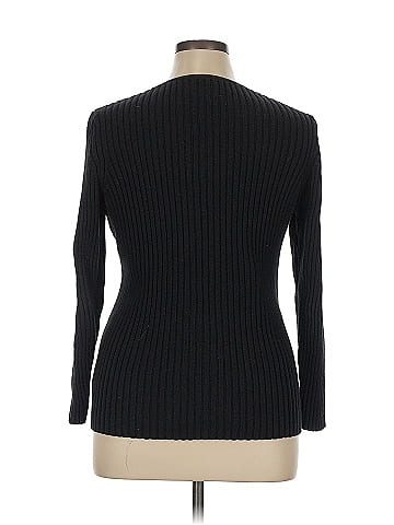 Gap - Maternity Pullover Sweater (view 2)