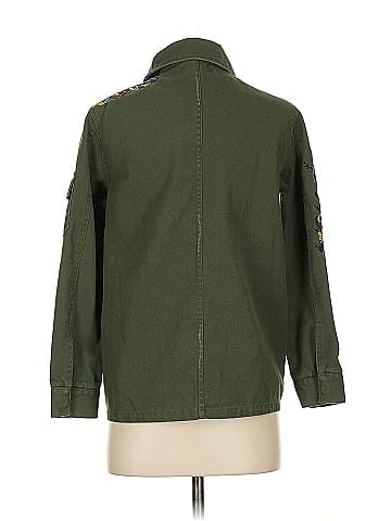 Left Coast by Dolan Jacket (view 2)