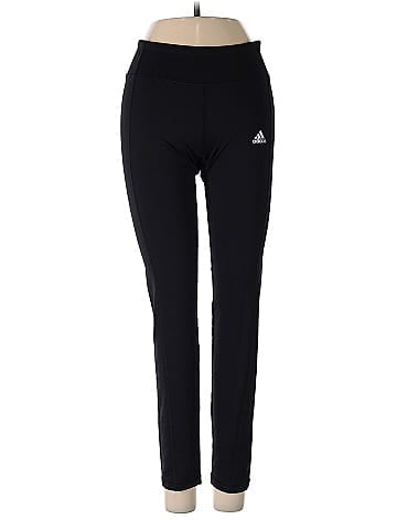 Adidas Active Pants (view 1)