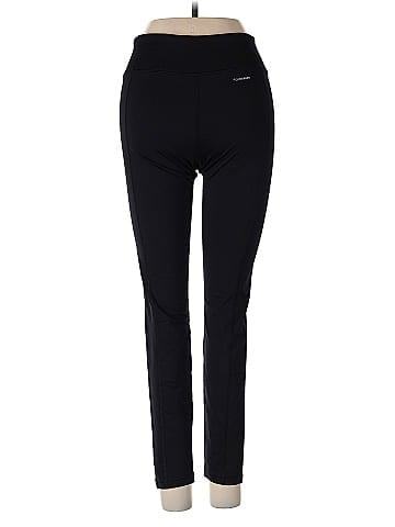 Adidas Active Pants (view 2)
