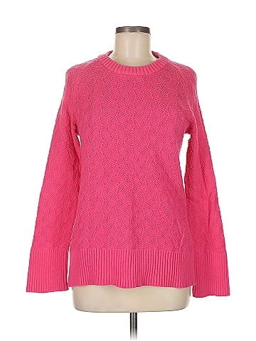 Free Assembly Pullover Sweater (view 1)