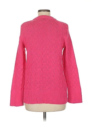 Free Assembly Pullover Sweater (view 2)