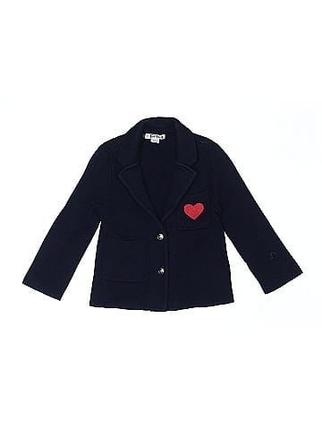 Crewcuts Blazer (view 1)