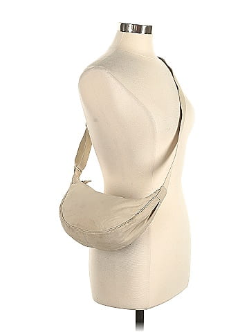 Unbranded Crossbody Bag (view 2)