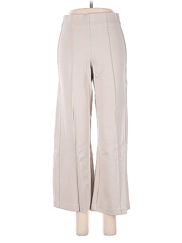 Jones & Co Dress Pants (view 1)