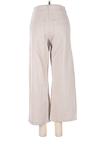 Jones & Co Dress Pants (view 2)