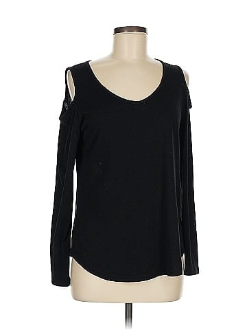 Unbranded Long Sleeve Top (view 1)