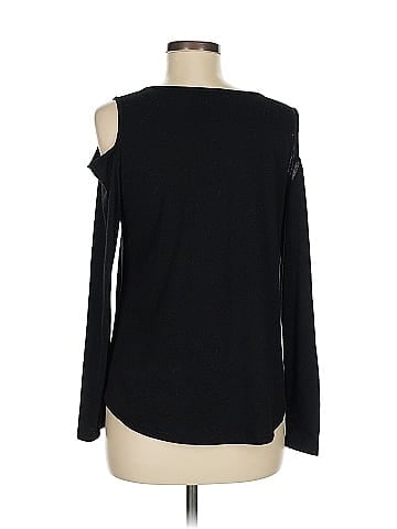 Unbranded Long Sleeve Top (view 2)
