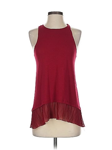 Hollister Tank Top (view 1)
